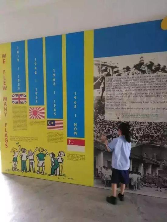 图片来源于文章