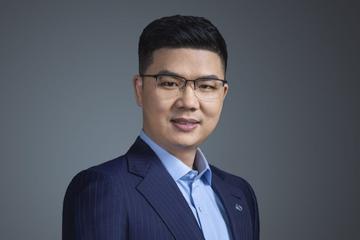 新浪汽车独家：腾势汽车管理层岗位调整声明
