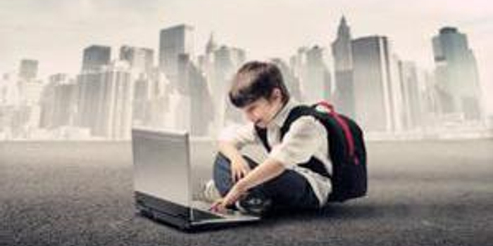 家校关系 应该如何处理国际学校与家长的关系