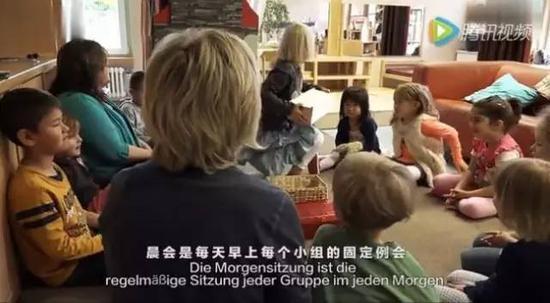 图片来源于文章