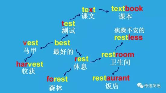 图片来自文章