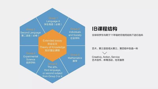 图片来源于文章