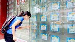 新华社：租赁企业获资本青睐 有企业把好“经”念歪了