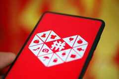 科技新闻头条新闻 w240h160l0t0cd3.jpg