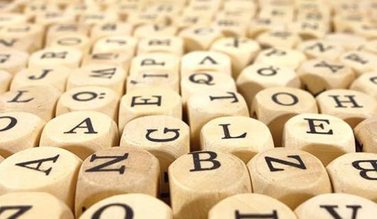 图片来源于文章