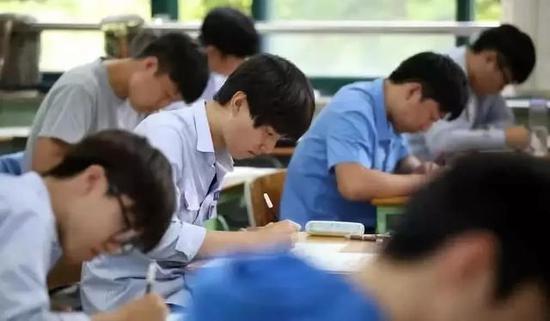 图片来源于文章