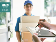BBC随身英语：快购时代的“连环退货买家”