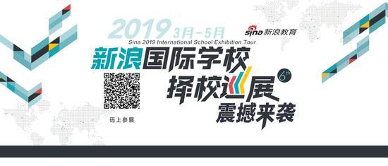 本文转载自《刘伟孝》的博客,点击阅读原文。