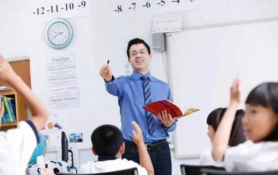 图片来源于文章