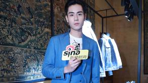 男神胡一天的小秘密