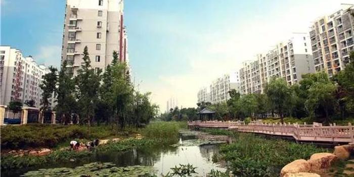 胡埭镇经济总量_世界经济总量图片