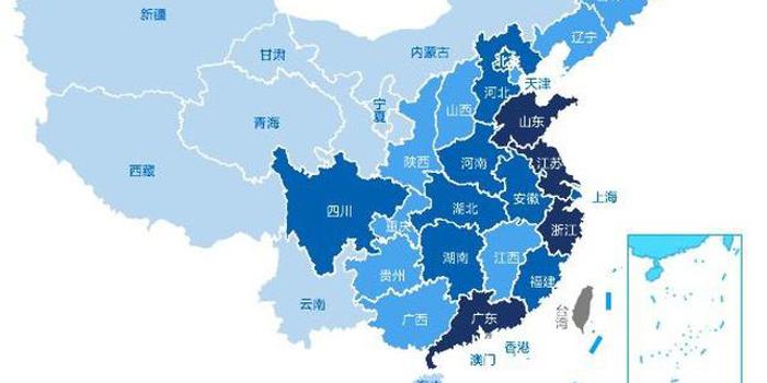 美国数字经济规模总量达_美国国旗(3)