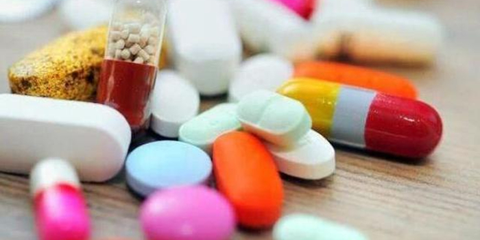 不上火的补气血的中成药有哪些 w700h350z1l10t10f66.jpg