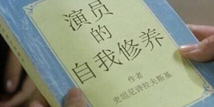 视频短剧剧本套路,视频短剧剧本套路大全