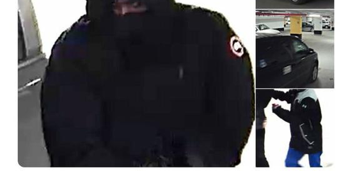 中国留学生在多伦多被绑架 留学在外要注意什