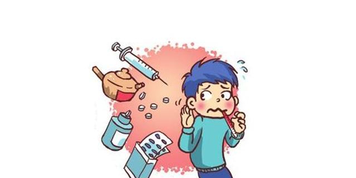 流感特效药无锡并没断货 奥司他韦紧缺本周有