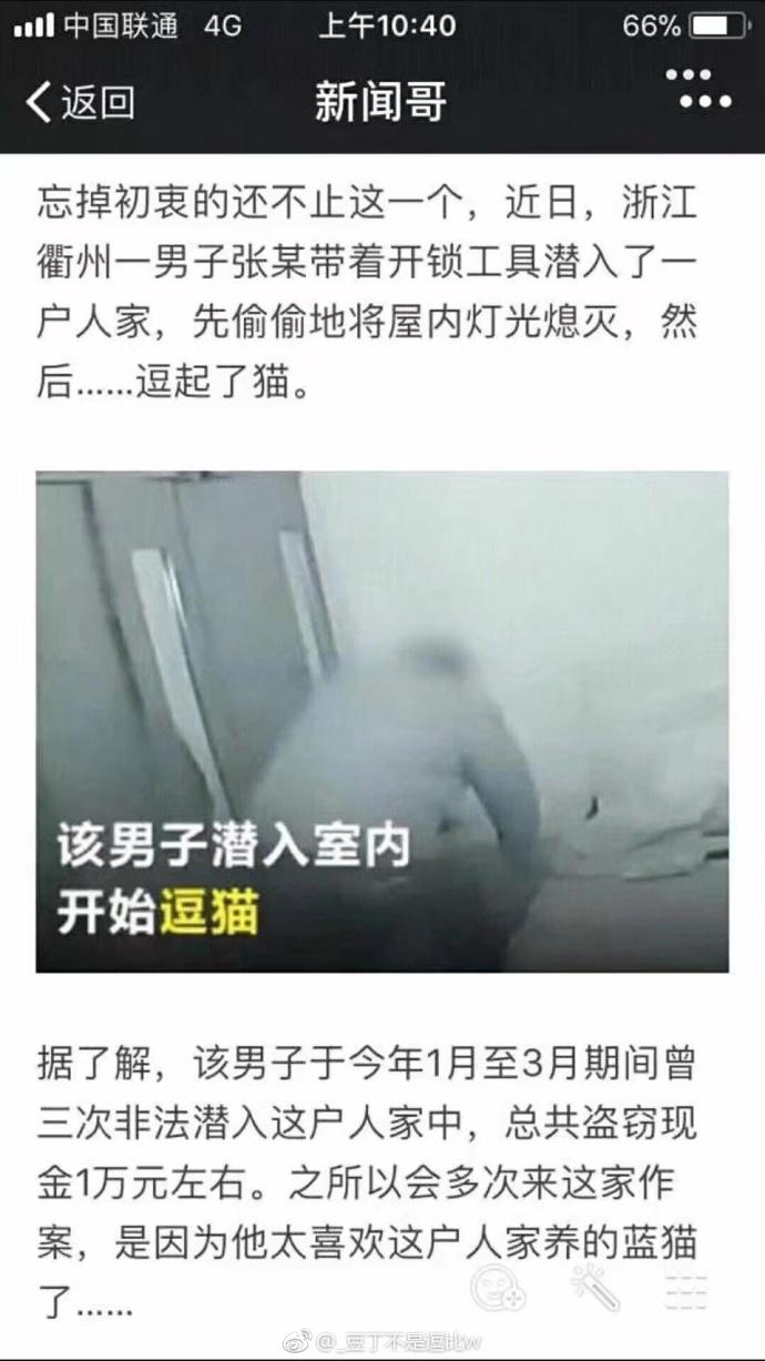 囧哥:新加坡单身率过高，政府催婚为相亲活动买单