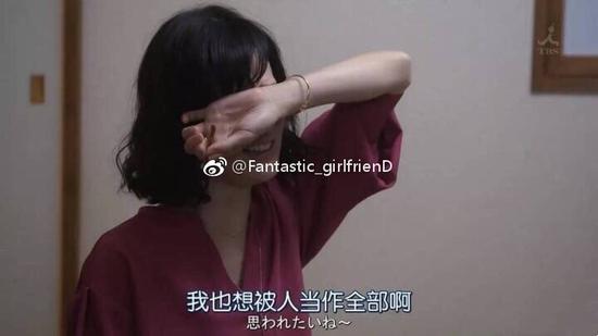 囧哥:男友送女友99朵玫瑰 两天后却被女友3元1朵卖出