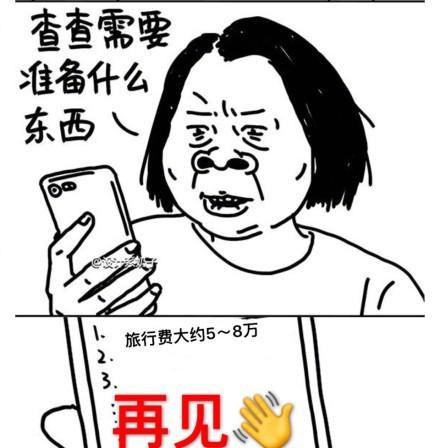 囧哥:沙县输了！兰州拉面计划今年申遗，还开了大学专业