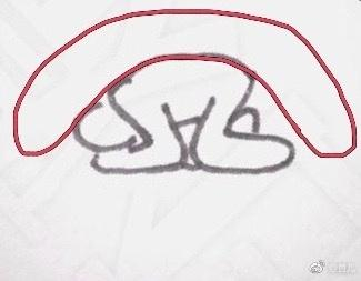 囧哥:入坑胖三斤!《舌尖上的中国》被开发成手游了