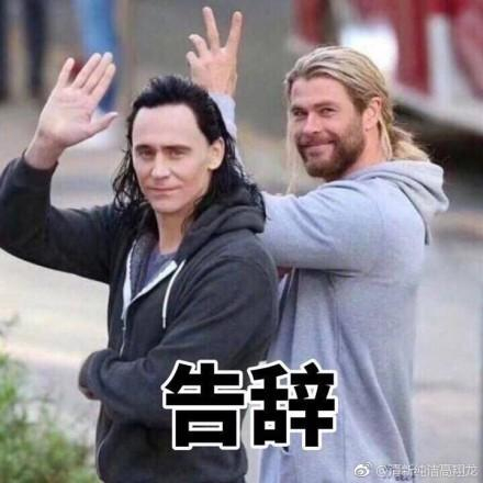 囧哥:入坑胖三斤!《舌尖上的中国》被开发成手游了