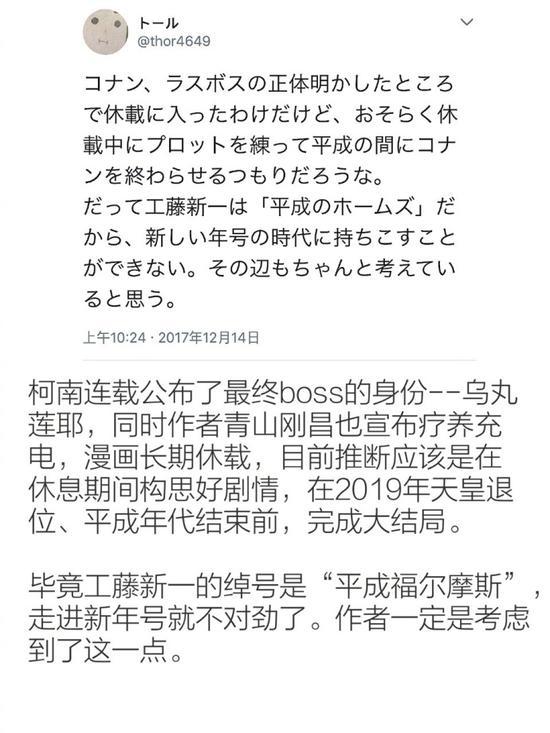 囧哥:贫限想…乔治克鲁尼送好友每人百万美金