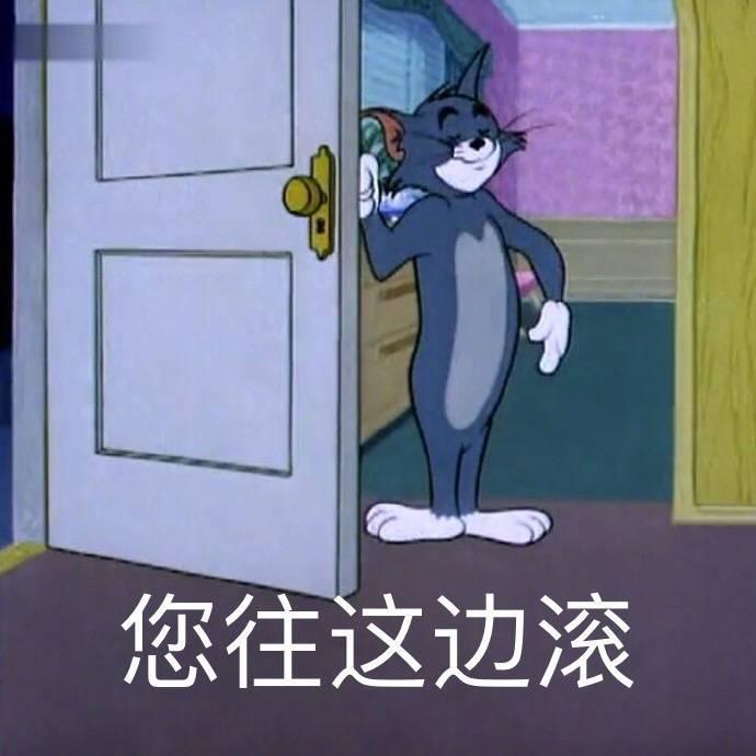 囧哥:猪界毕加索！南非猪会画画，每幅画约1700英镑已卖44幅