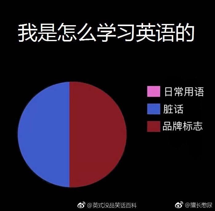 囧哥:又骗我去太空？日本宇航员称在太空3周长高9厘米，结果…