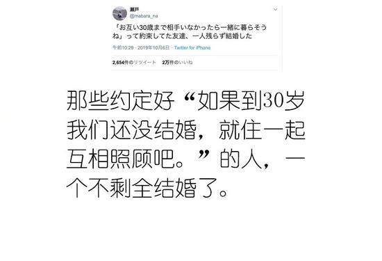 囧哥:上班第一天的感受——我已经开始期待春节了