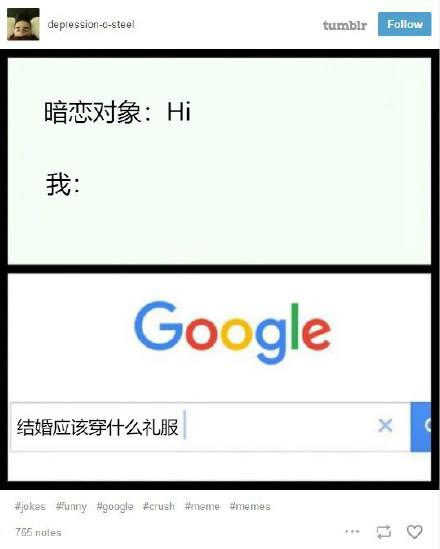 囧哥:梦想成真系列，耶鲁大学科学家称：多吃可以不发胖！