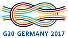 G20汉堡峰会议题棘手 自由贸易减排合作仍是主流