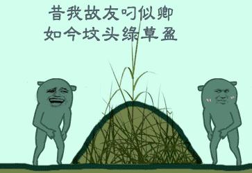 囧哥:女孩受玄幻小说启发要离家当孤儿 自称穿越的公主叫慕容云曦