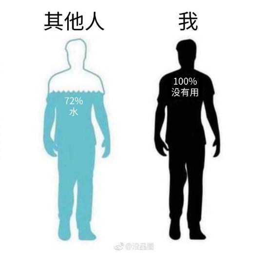 囧哥：床单天使大战海胆精？今年维秘走秀真是土味性感