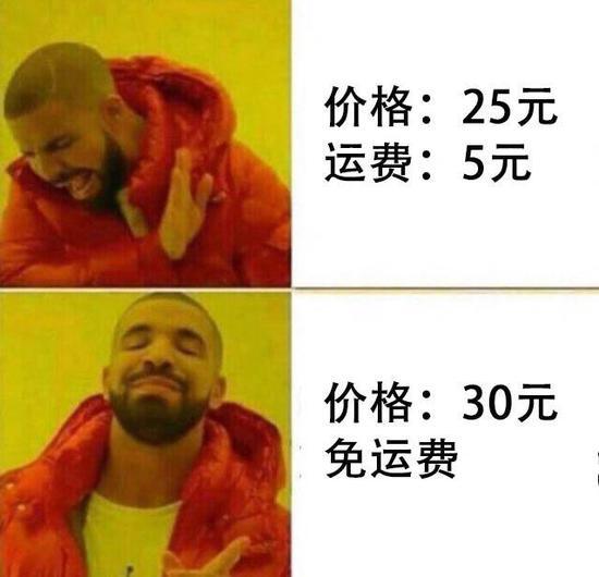 马云工资曝光，真的只有一美元！