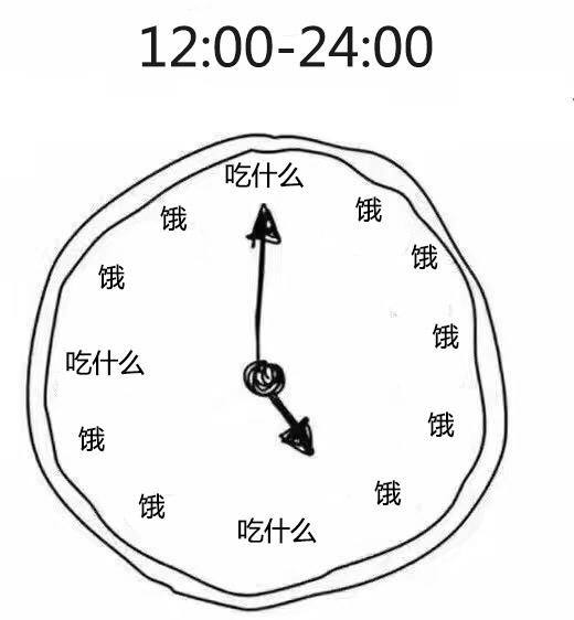 囧哥:逐梦演艺圈！他坚持偷盗10年 只为进监狱合唱团