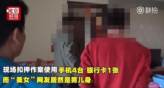 囧哥:深圳学员喜提新车看望教练，把驾校大门撞出窟窿