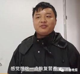 囧哥:伤透了玻璃心！男子台风天跳海游泳 只因被老婆骂了