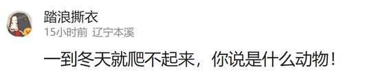 囧哥：大耕作术？印度官员：对着庄稼念经可提高产量