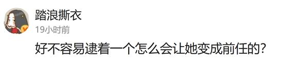 囧哥:肥猪肉逆袭！被科学家选为十大最有营养食物之一