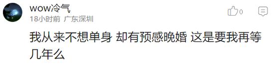 囧哥:活成段子！男子家中燃气泄漏，当场抽烟冷静导致燃爆