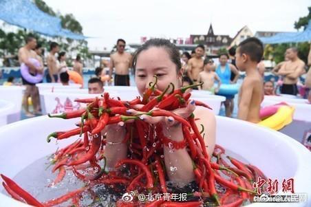 囧哥:“做我的女人，打游戏送你游戏币”？这届道明寺不行！