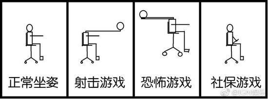 囧哥:大水冲了龙王庙？推特CEO推特账号被封，很大公无私了...