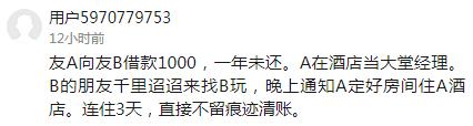 囧哥:对不起了喵星人，科学研究表明狗比猫聪明