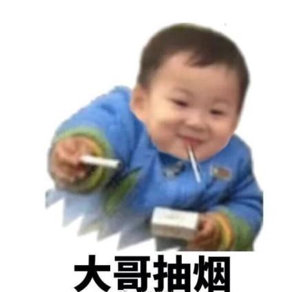 囧哥:年夜饭饺子怎么包？解放军官方出品菜谱包教包会