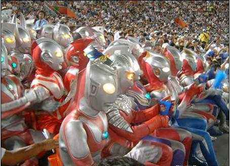 囧哥:入坑胖三斤!《舌尖上的中国》被开发成手游了