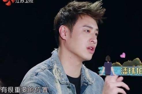 囧哥:佛系养青蛙游戏流行！玩出养娃当妈体验