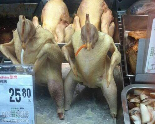 囧哥:入坑胖三斤!《舌尖上的中国》被开发成手游了