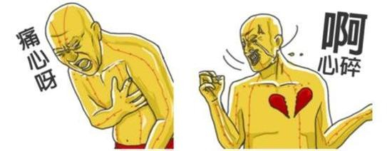 囧哥:入坑胖三斤!《舌尖上的中国》被开发成手游了