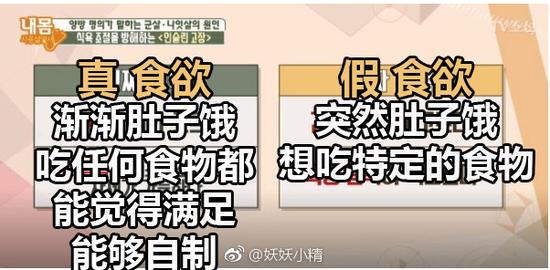 囧哥:我铲水泥路养你！奇葩小偷盗走800米公路惊呆民警，获利5000