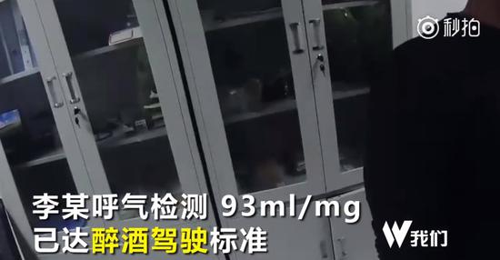 囧哥:佛系养青蛙游戏流行！玩出养娃当妈体验
